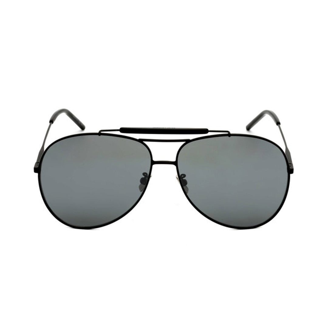 Saint Laurent Classic 11 Over 003 Sunglasses - Lc Watches