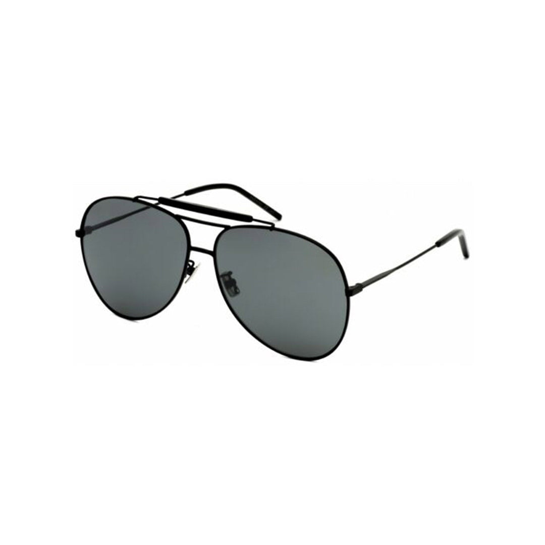 Saint Laurent Classic 11 Over 003 Sunglasses - Lc Watches