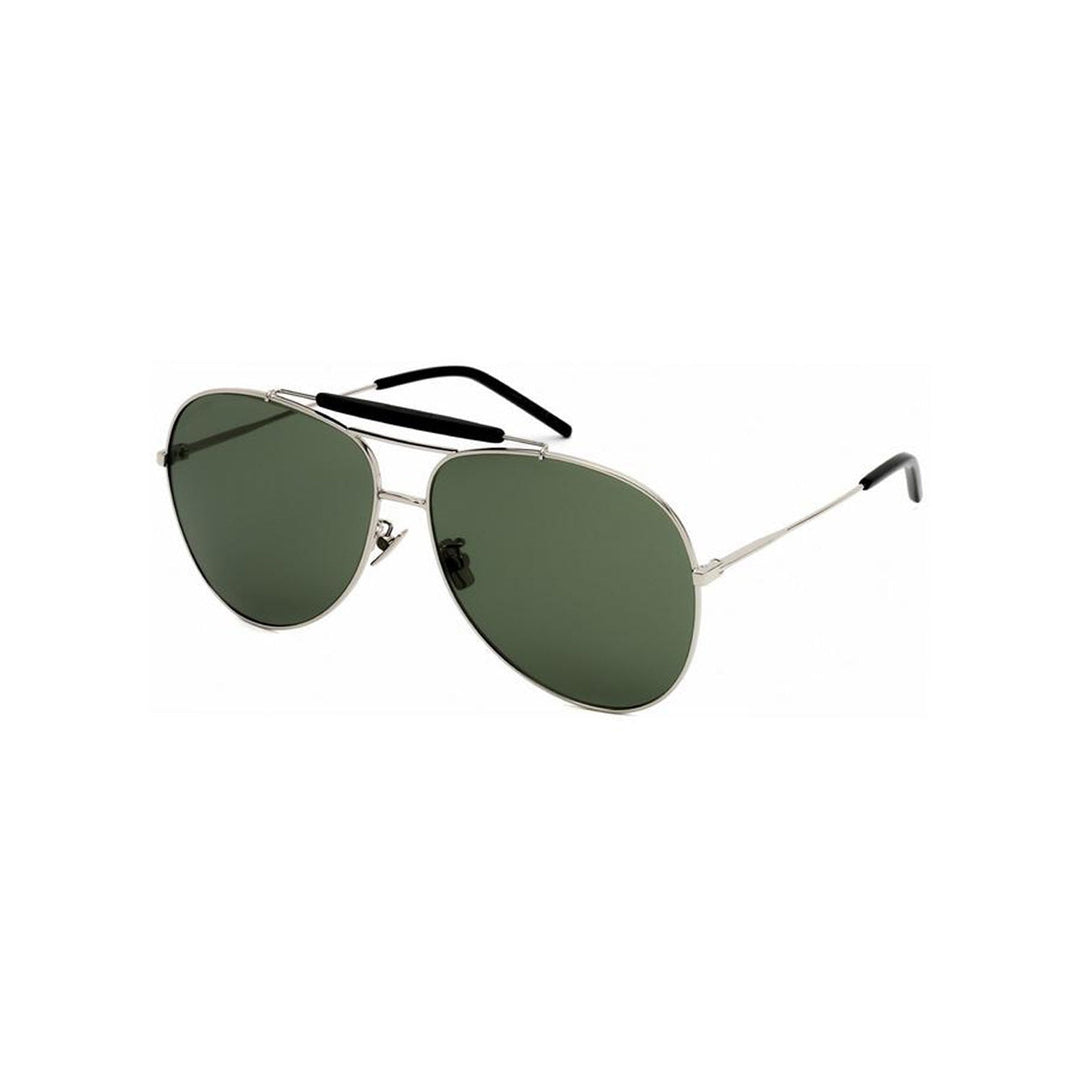 Saint Laurent Classic 11 Over 005 Sunglasses - Lc Watches