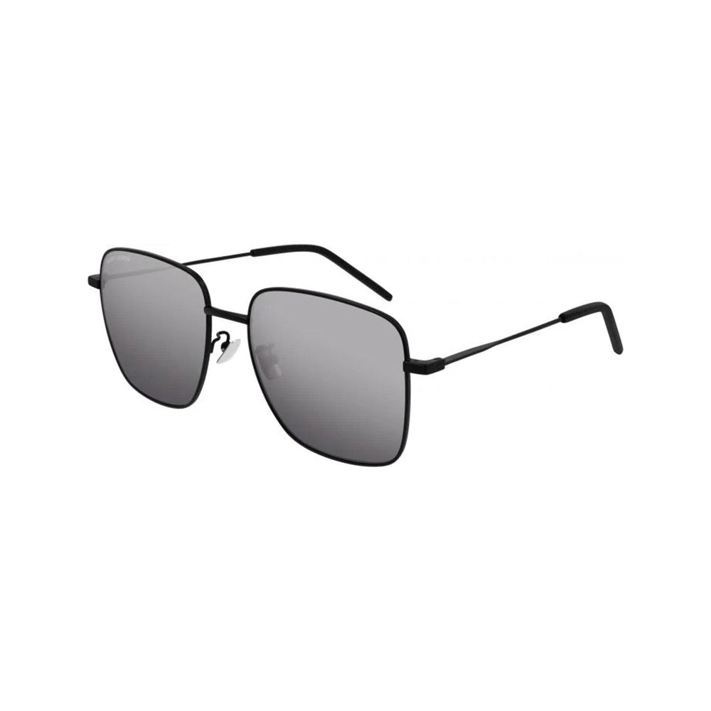 Saint Laurent SL312 004 Sunglasses - Lc Watches