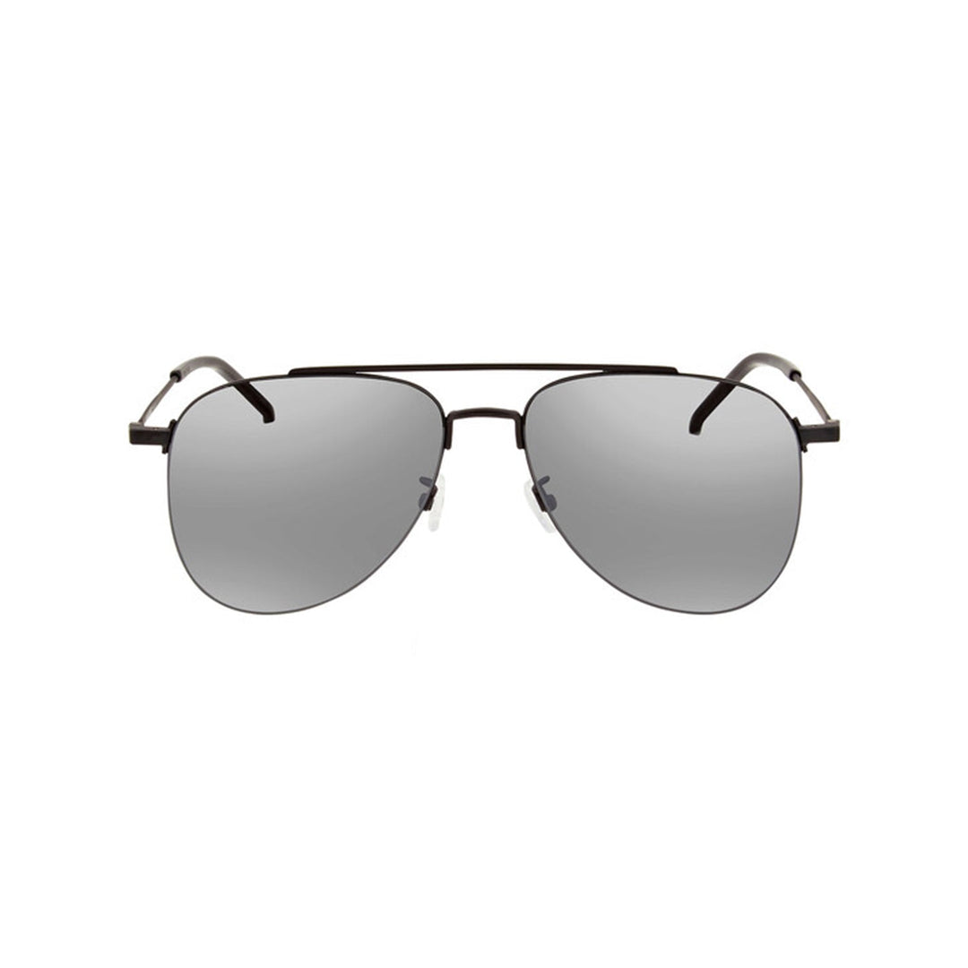 Saint Laurent SL392 Wire Aviator Sunglasses - Lc Watches