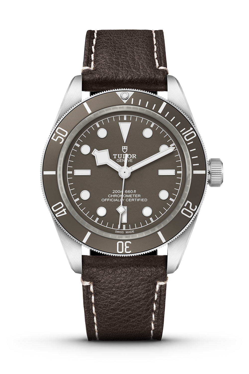 Tudor Black Bay Fifty - Eight 925 - Lc Watches