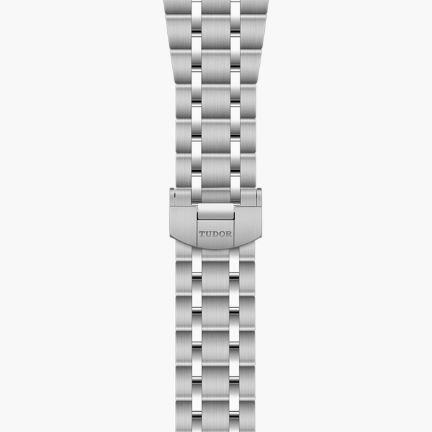 TUDOR ROYAL M28500-0001 Men's Watch