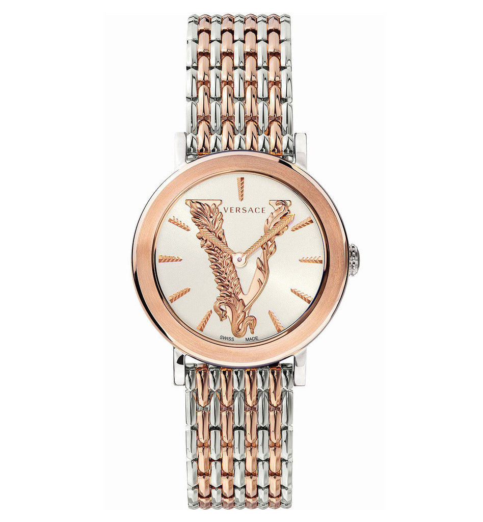 Watches hotsell versace sale