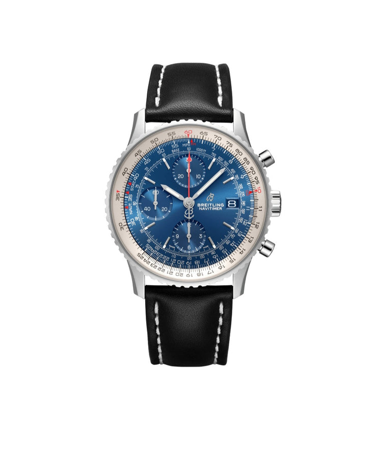 Breitling Navitimer Chronograph Automtic 41mm