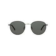 Jimmy Choo Henri/S Black Sunglasses