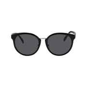 Givenchy GV 7115/F/S Unisex Sunglasses