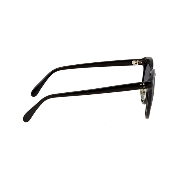 Givenchy GV 7115/F/S Unisex Sunglasses