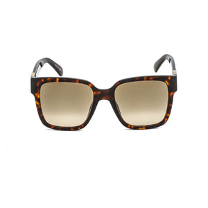 Givenchy GV 7141/G/S Havana Sunglasses