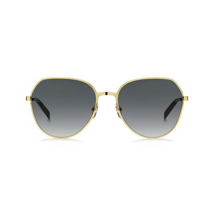 Givenchy GV 7158/S Sunglasses