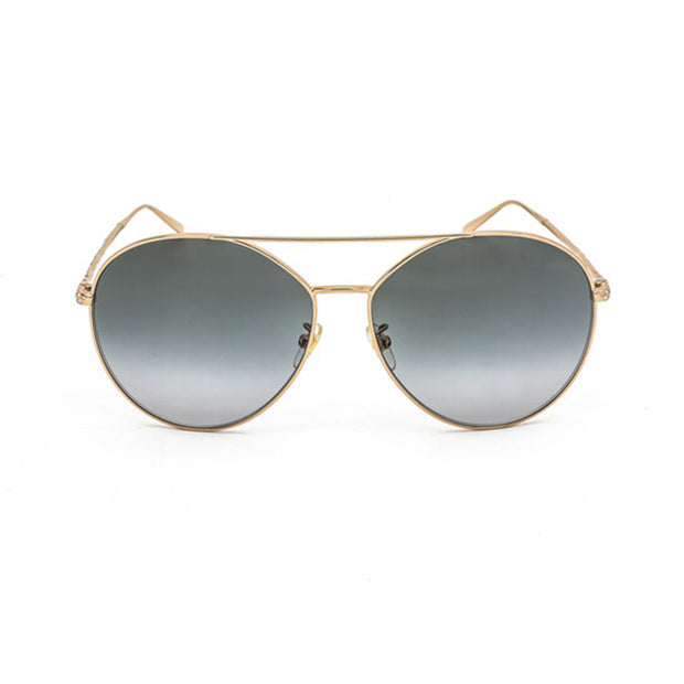 Givenchy GV 7170/G/S Sunglasses