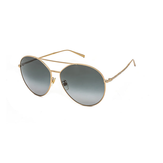 Givenchy GV 7170/G/S Sunglasses