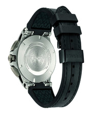 Versace Palazzo Empire 43 mm Black Watch