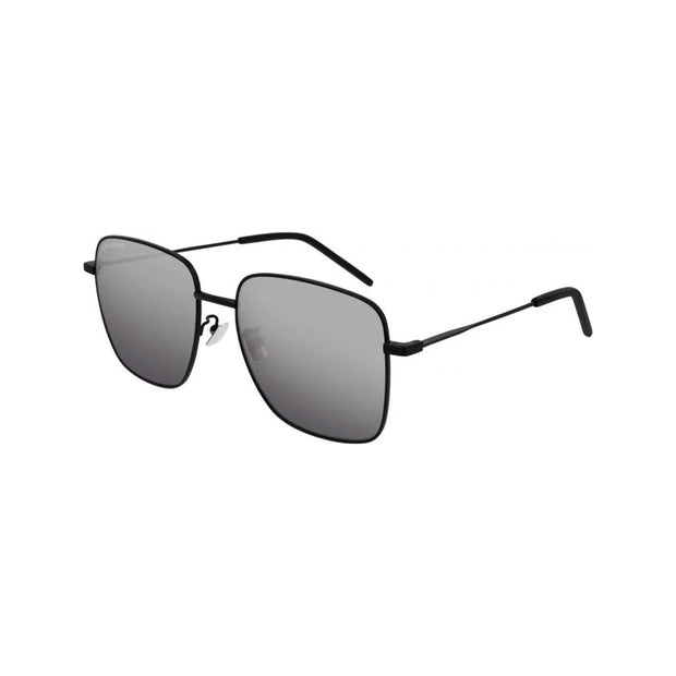 Saint Laurent SL312 004 Sunglasses