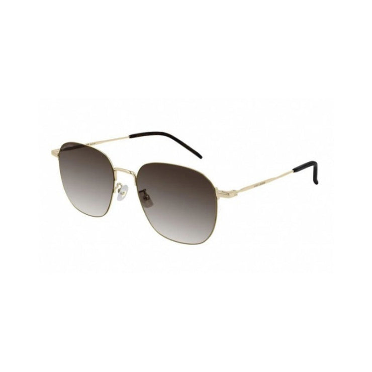 Saint Laurent SL388/K Wire Sunglasses