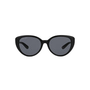Jimmy Choo ELSIE/F/S Cat Eye Star Sunglasses