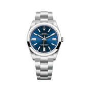 Rolex Oyster Perpetual 41 mm Wrist Watch