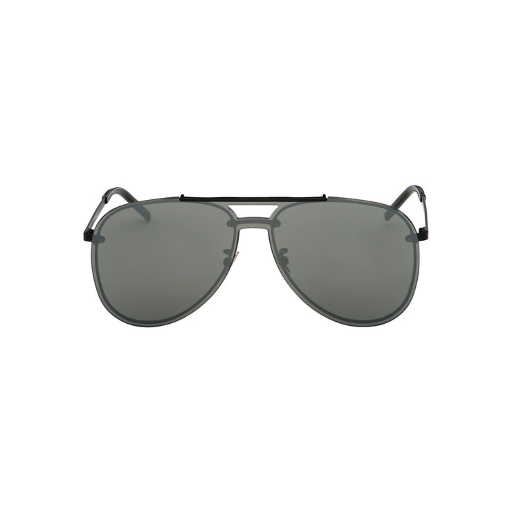 Saint Laurent Classic 11 Mask 003 Sunglasses