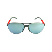 PRADA Sport PS51XS Linea Rossa Sunglasses